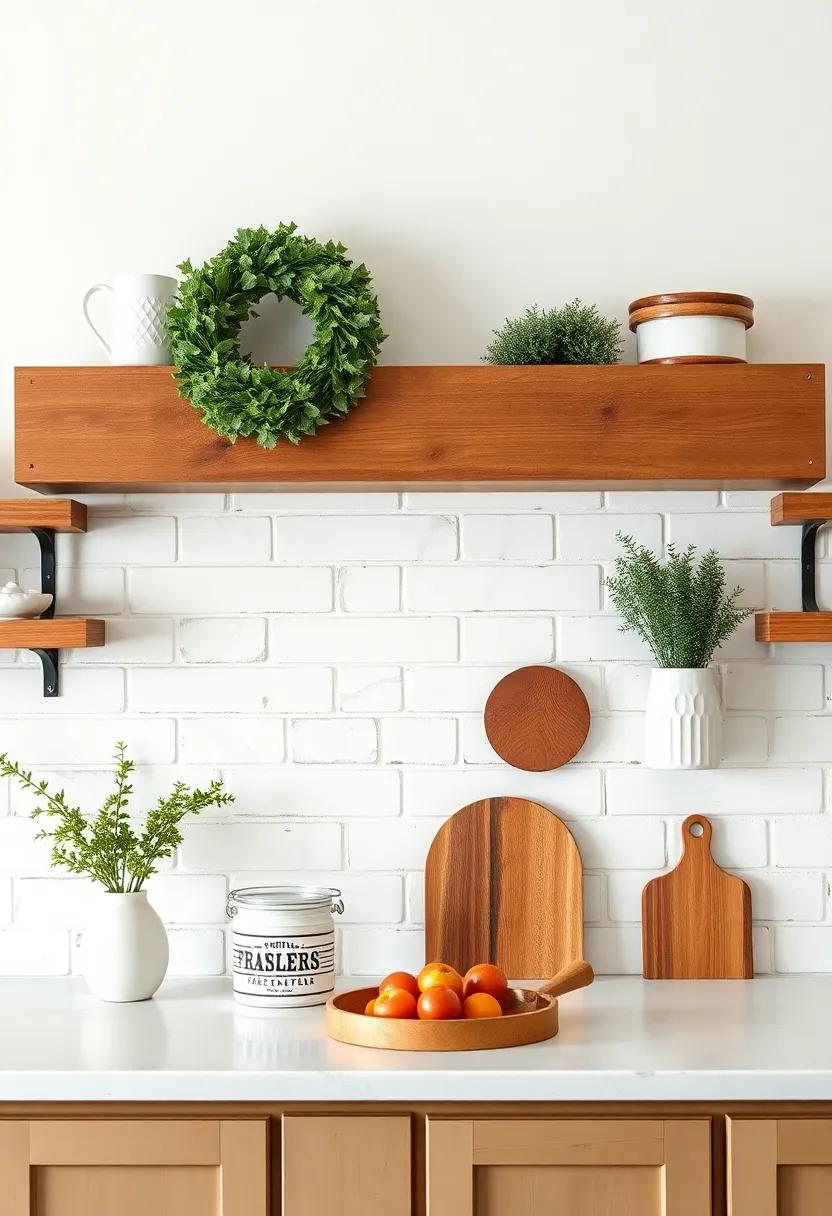 Creating Focal ⁤Points with Eye-Catching Artwork