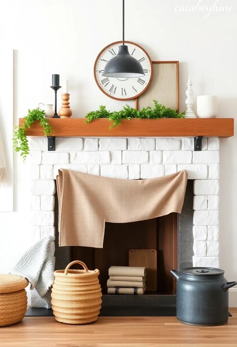 Layering Textures: The Art of mixing Fabrics and Materials