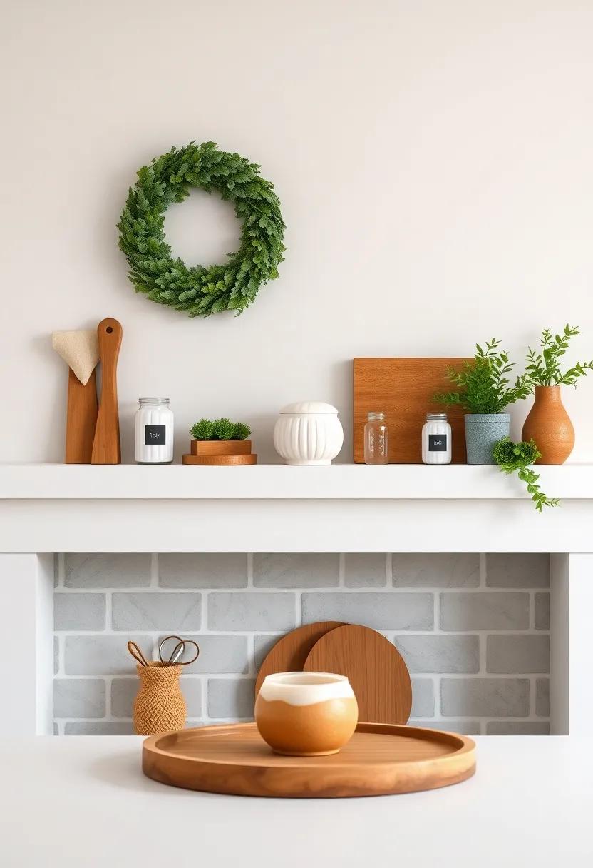 Whimsical Touches: Playful‍ Accents ⁢to Liven Up Your‌ Space