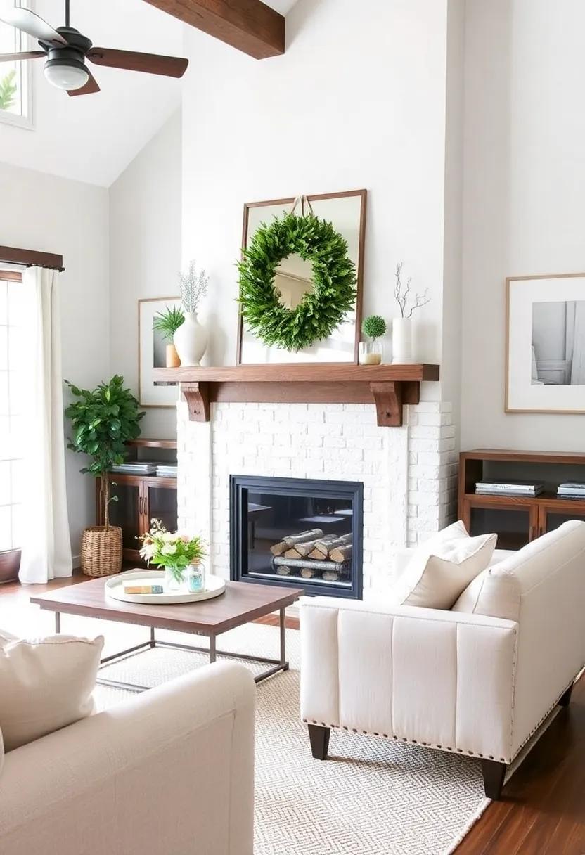 The Power of Textiles in Creating ⁣Comfort