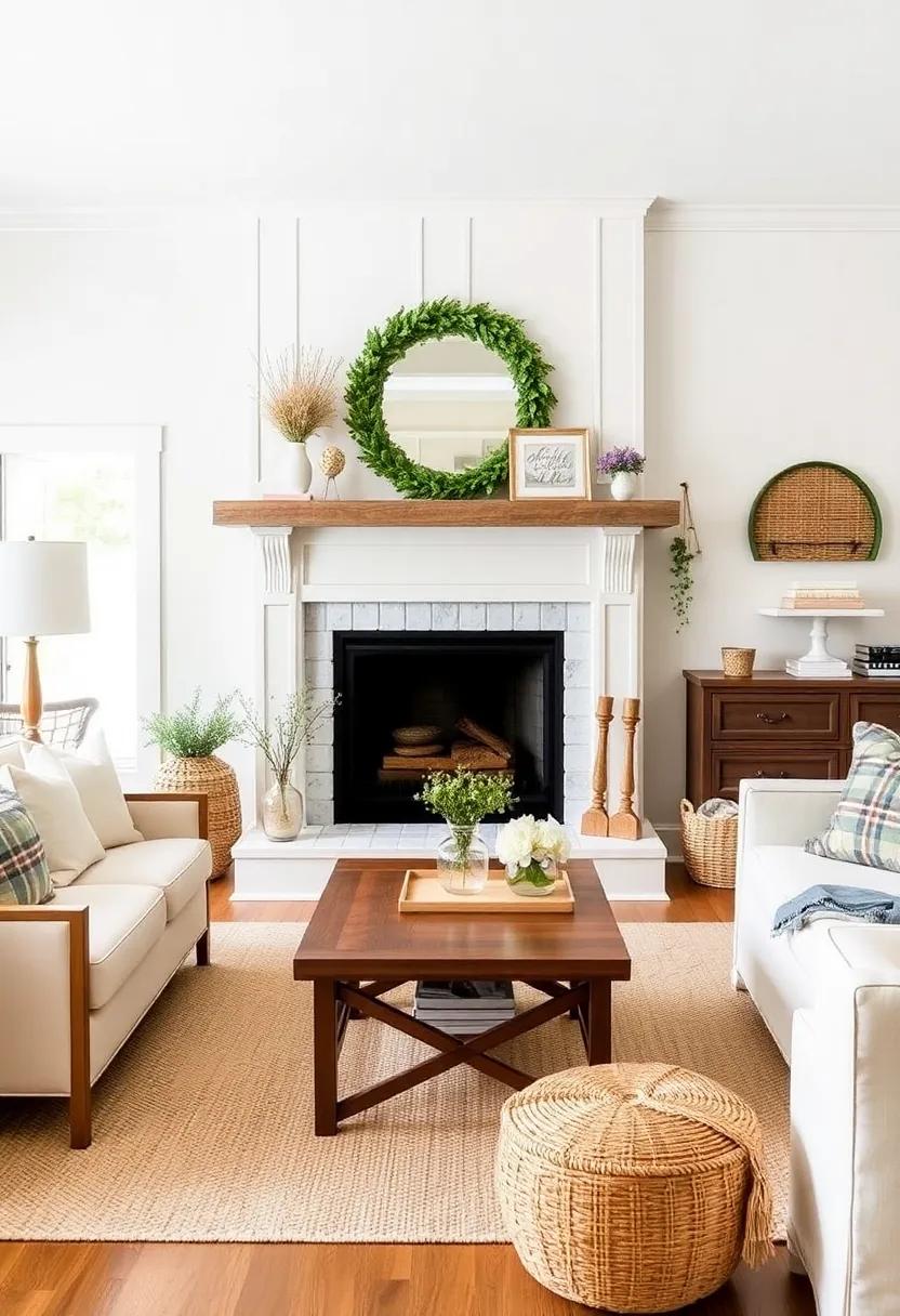 Understanding the Essence⁣ of Cozy Charm