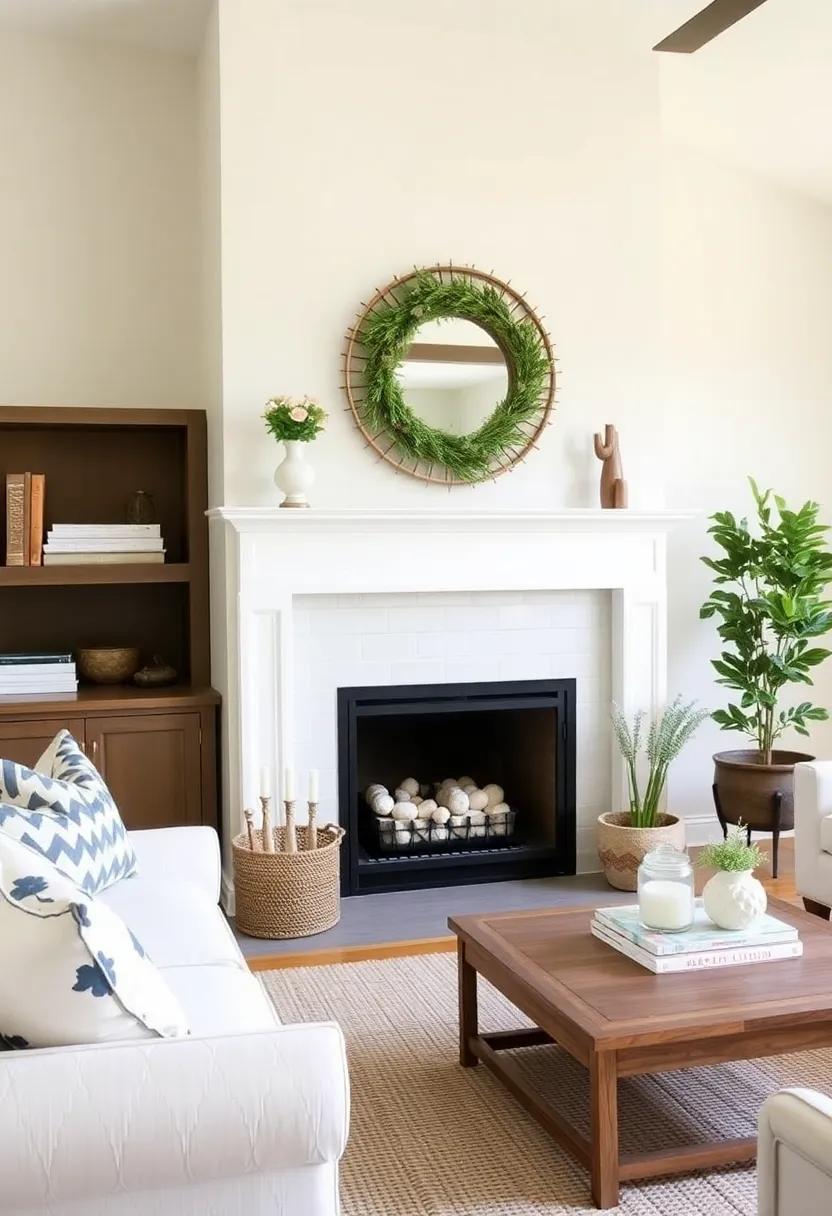 Reflecting Your Unique Style Through ⁤Design Choices