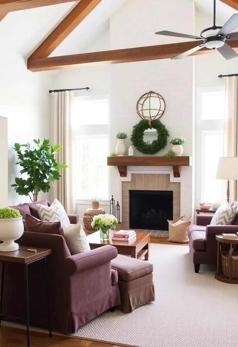 Lighting Solutions to Elevate ⁢Your Space