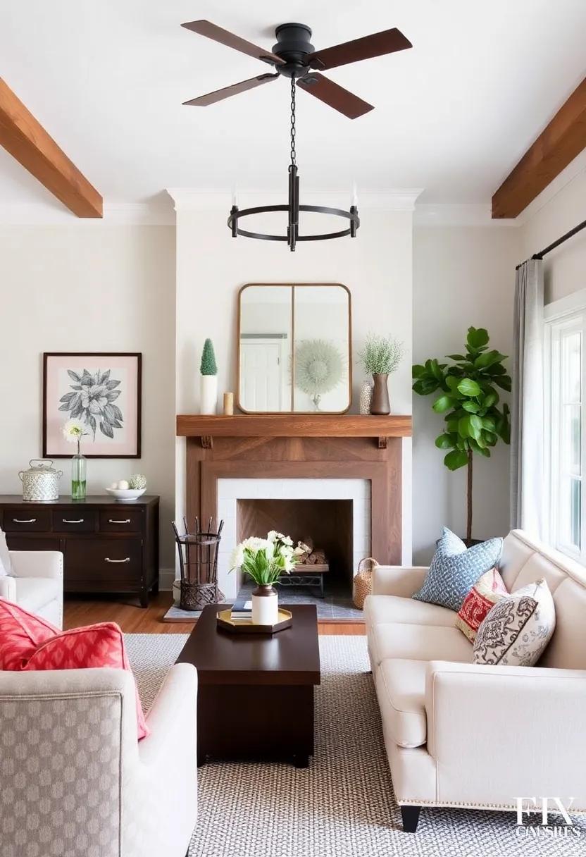 Maintenance Tips for a Lasting Design