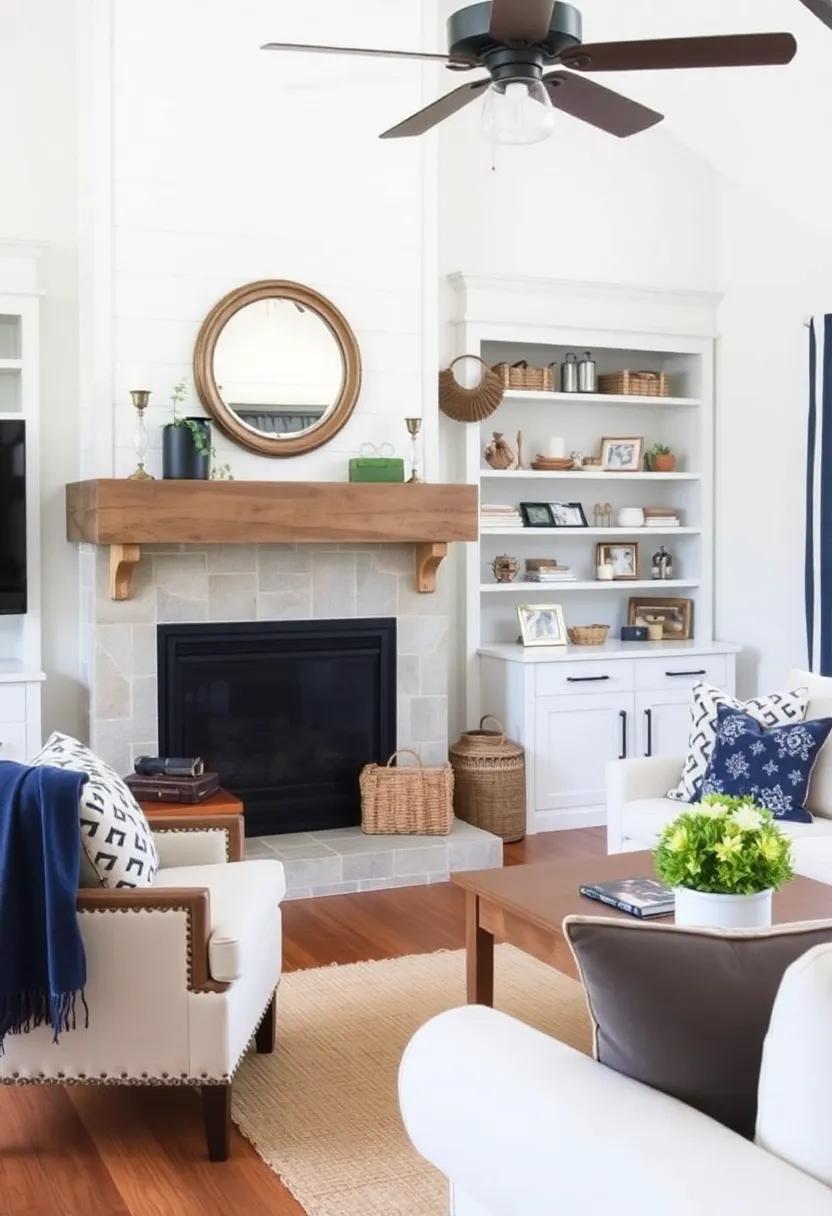 Creating a Family-Friendly Atmosphere