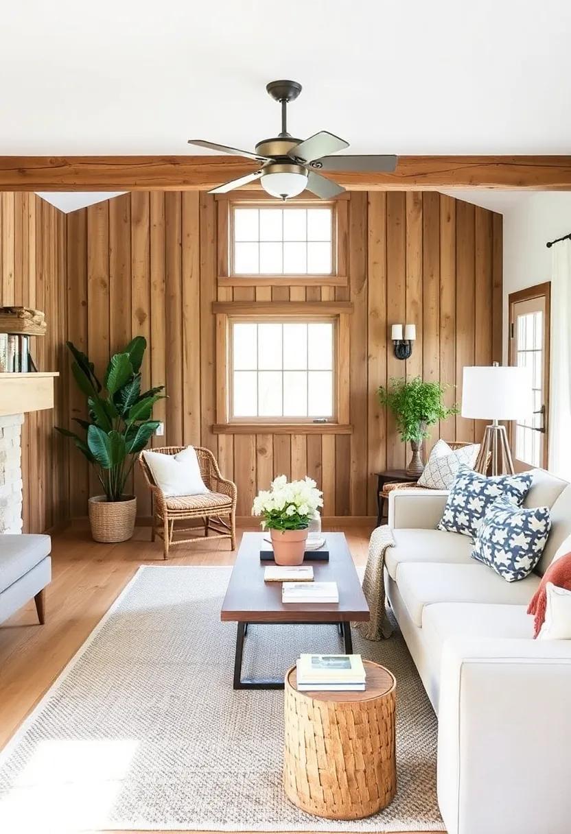 Creating a Relaxing Reading Nook