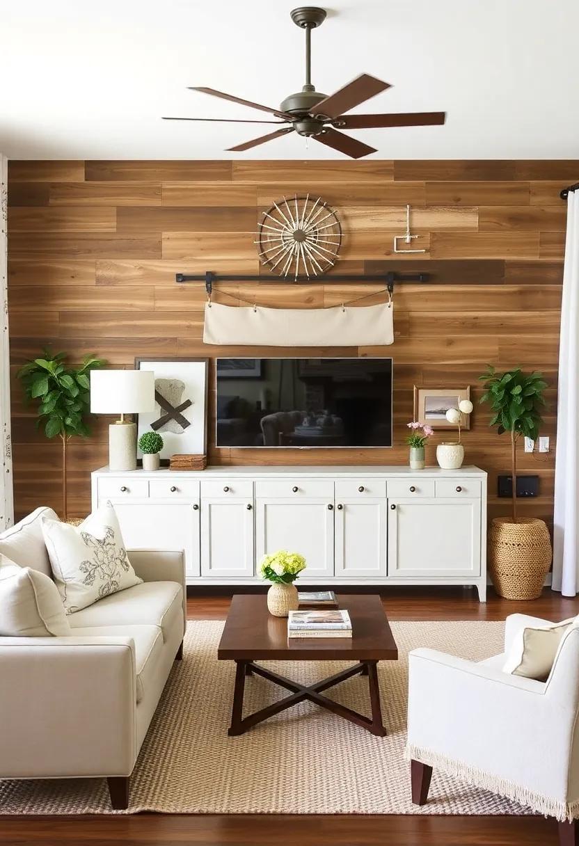 Balancing⁣ functionality ⁤and⁤ Style