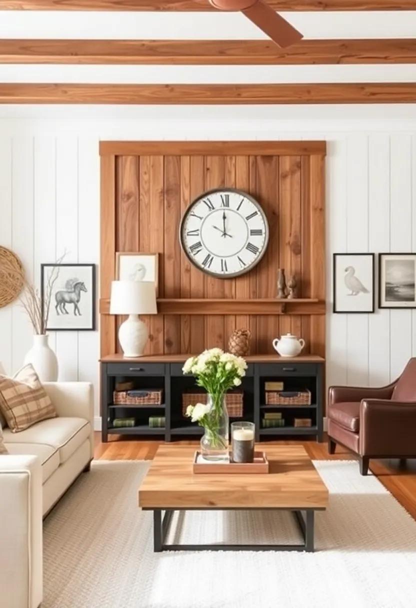 The Power of Statement Walls