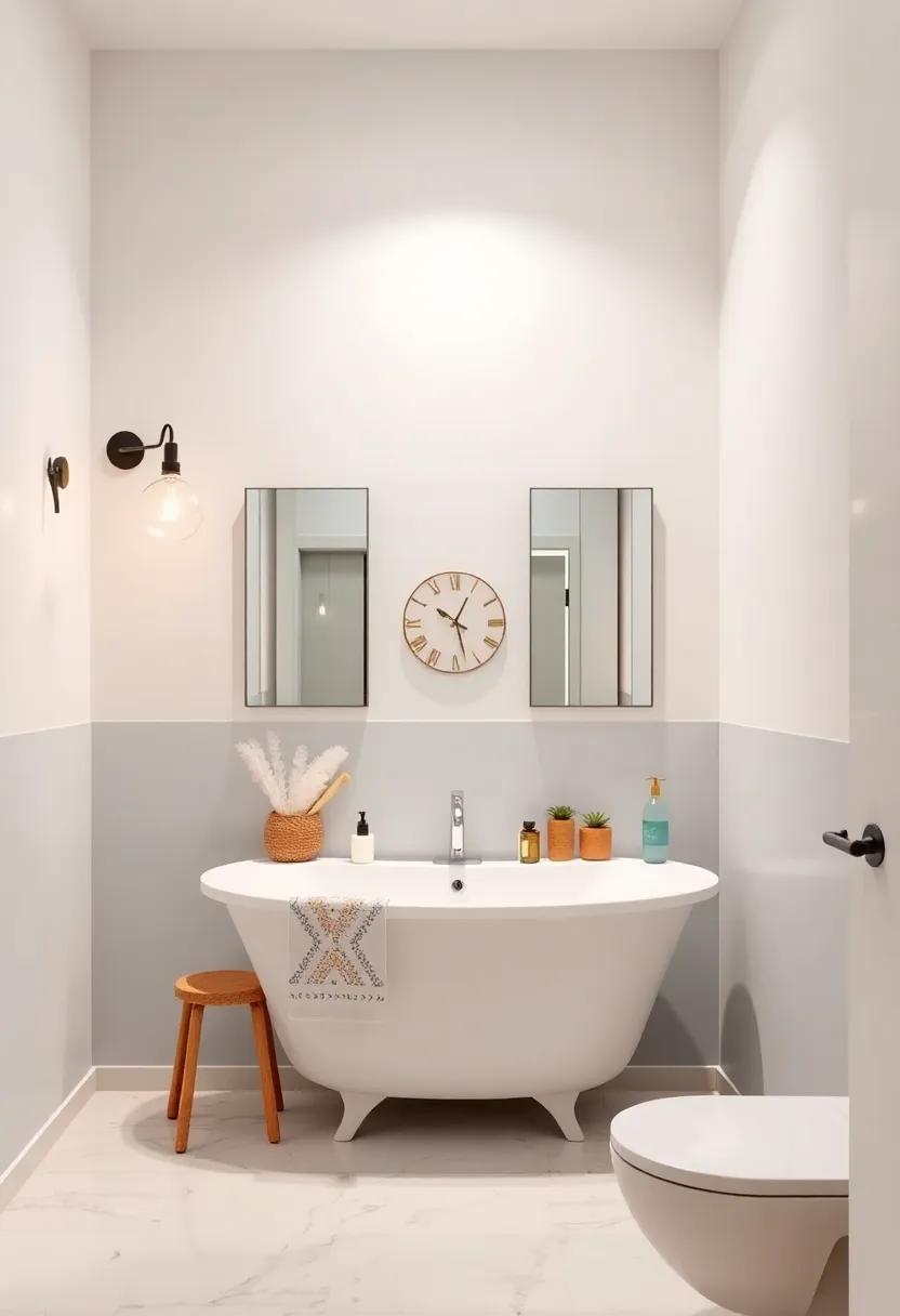 Creative Lighting Ideas to Set a Relaxing Mood