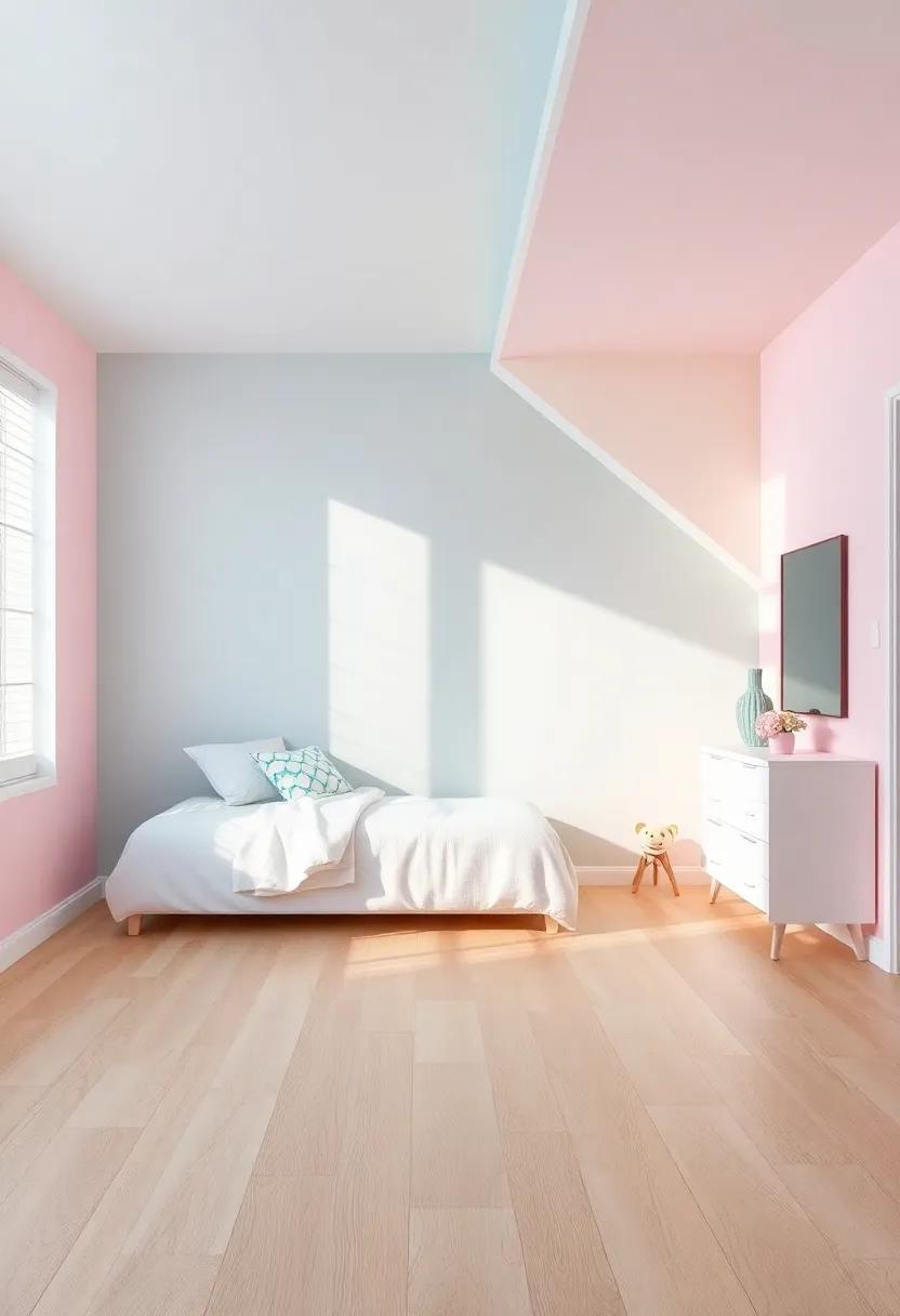 Fabulous Flooring Options ‌That Balance Comfort ‍and Stunning Aesthetics