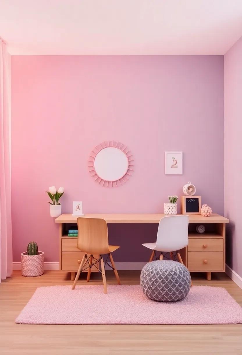 Personalized Décor Items ​That ​Make a ‍Statement and ‌Celebrate Uniqueness