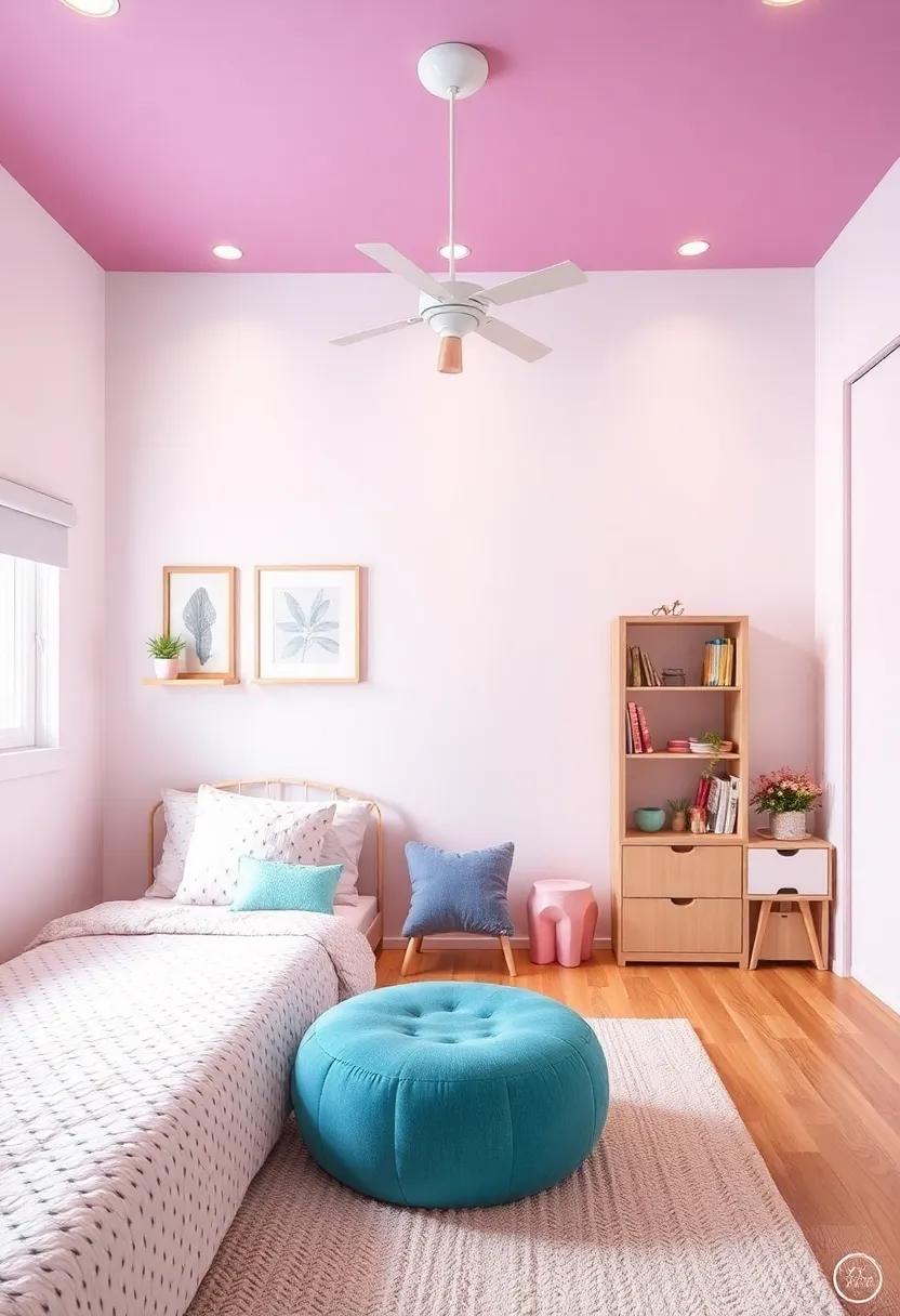 Transformative​ Space Solutions for Small Areas:⁤ Maximizing Style and Functionality