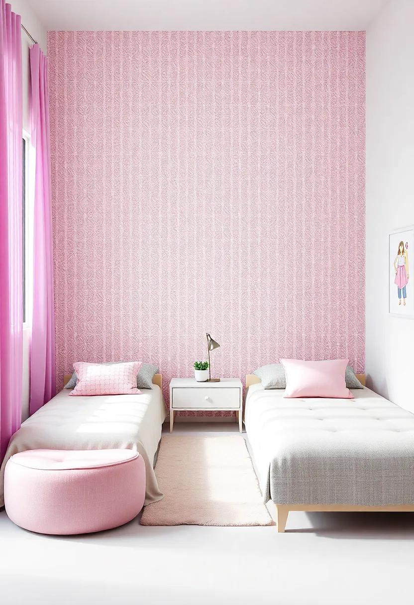 Versatile ‍Furniture ⁢choices That Adapt⁢ to Changing Tastes and Preferences