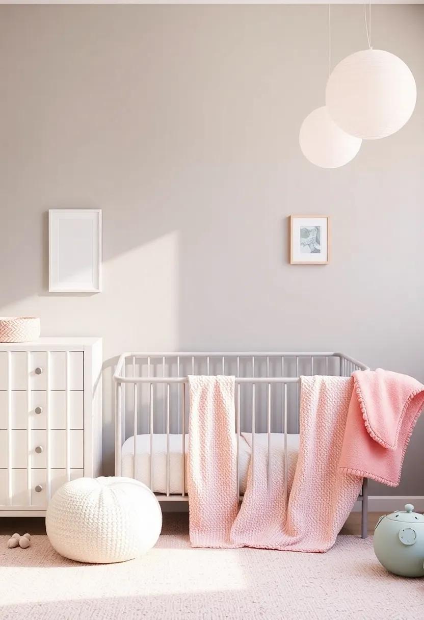 Playful Corner: Designing an‌ Engaging Play area​ with Elegant Colors