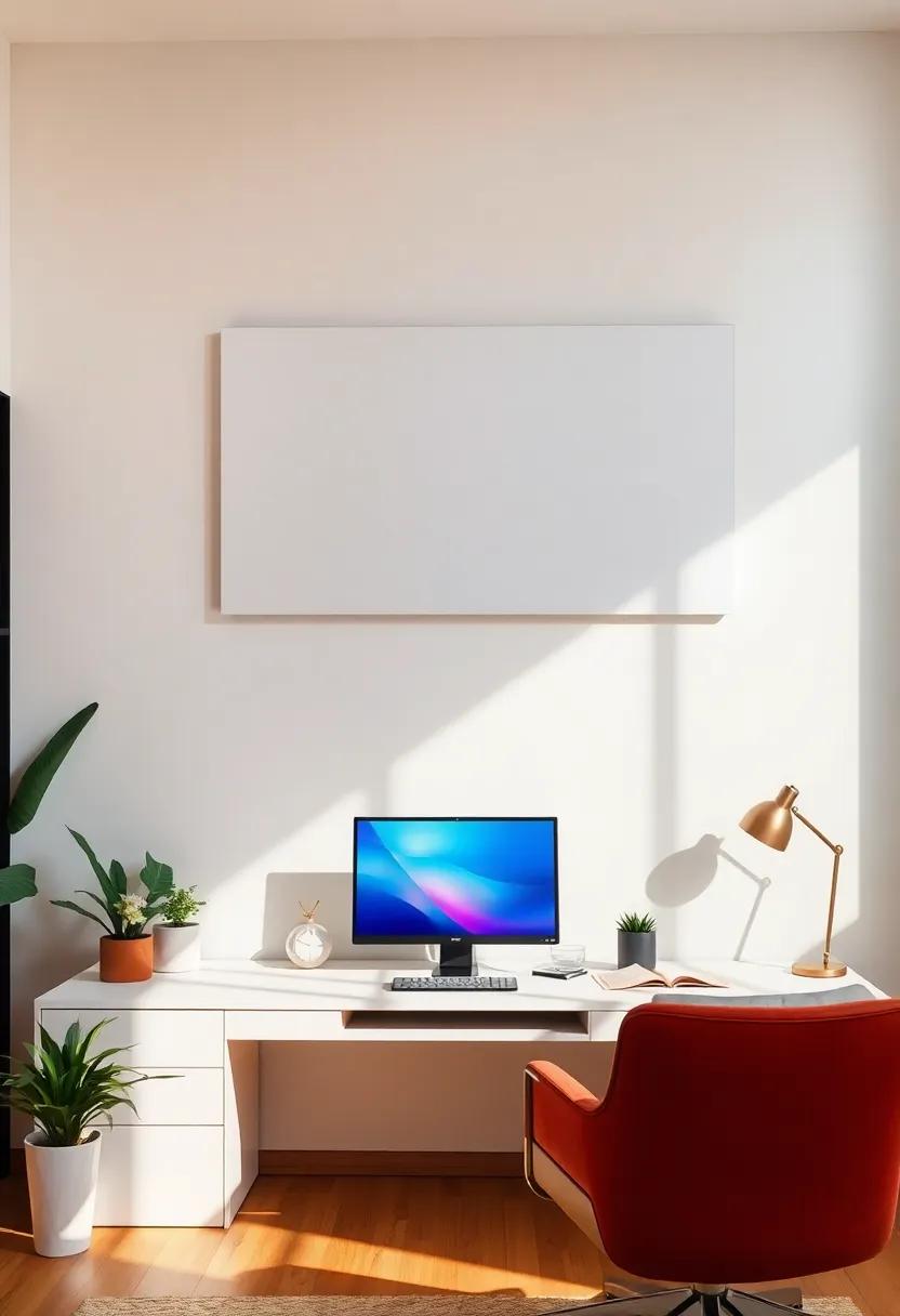 Streamlining⁢ Workflows with Smart Screen Connectivity
