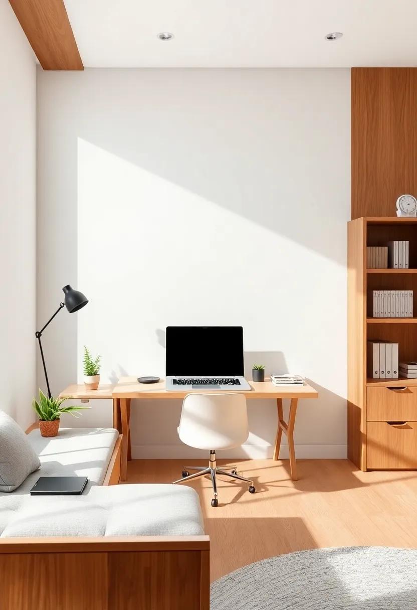 Adding Personal Touches to Reflect Your Unique Style