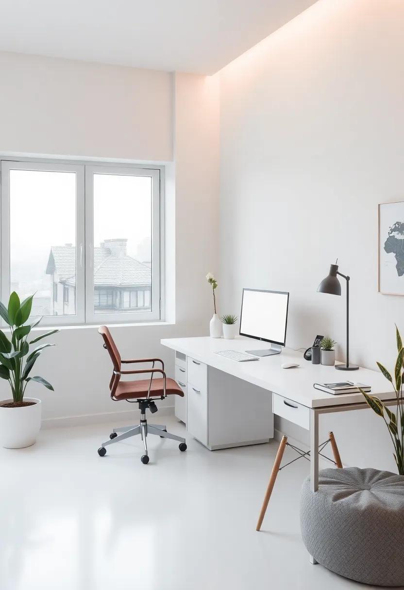 Building a Virtual Community That Enhances Remote Work Life