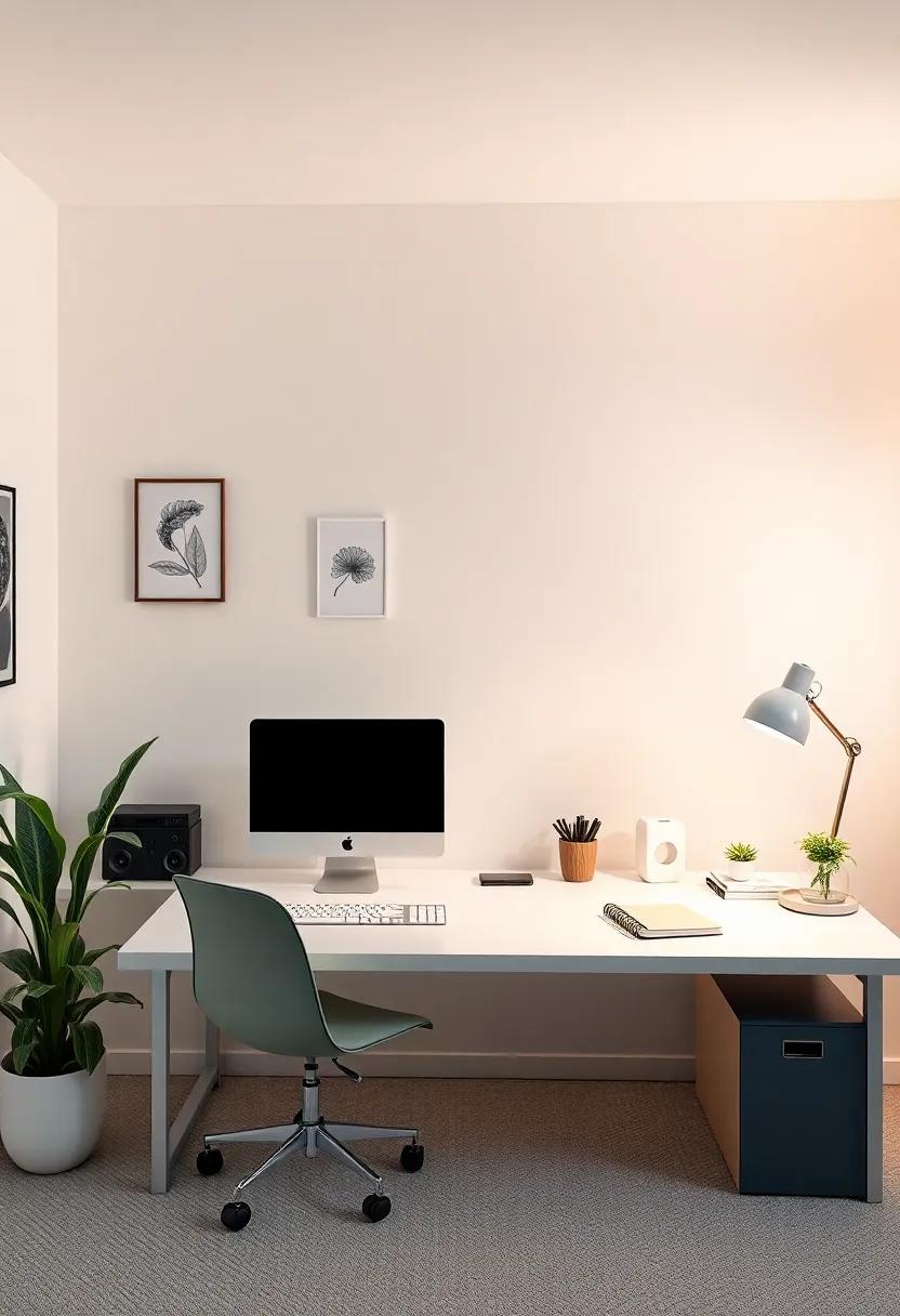 digital organization:⁤ Tools and Apps for a Tidy Virtual Environment