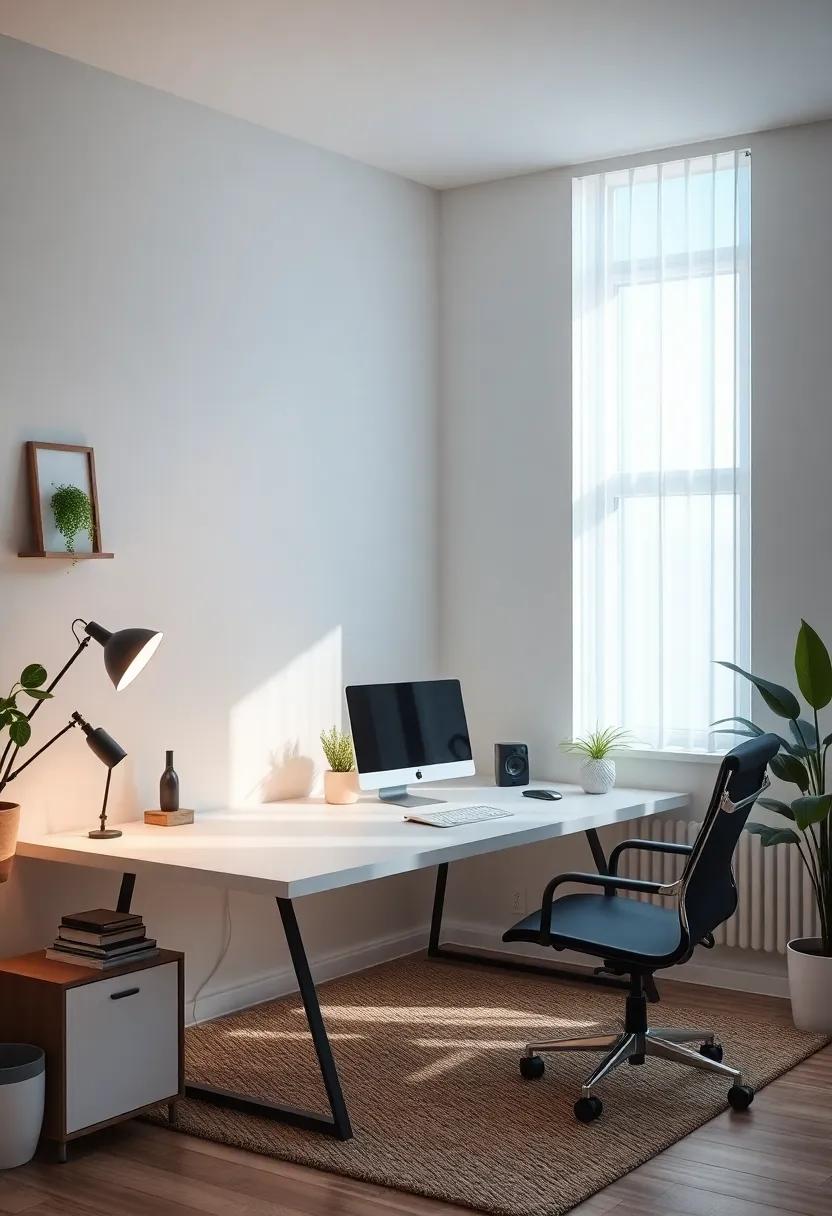 Functional Lighting: Layering Light Sources for‌ an​ Inviting​ Atmosphere