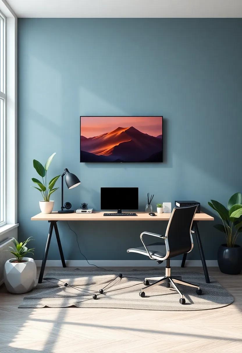 Showcasing your Achievements for Daily Motivation