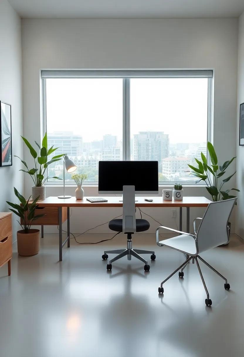 Virtual‌ Reality​ Breaks: Innovative ‌Moments for ⁤Rejuvenation