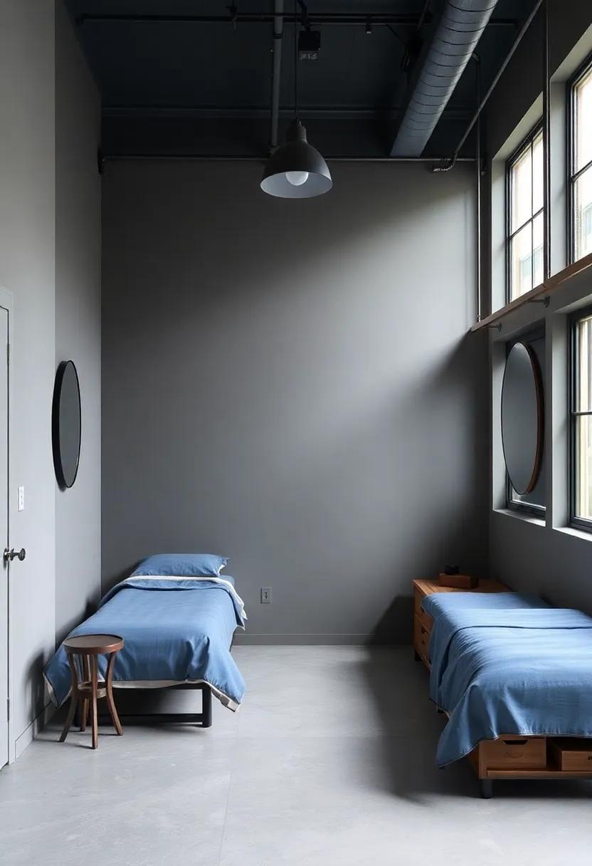 Designing ⁢for Growth: ⁢Ensuring Longevity in Style and Function