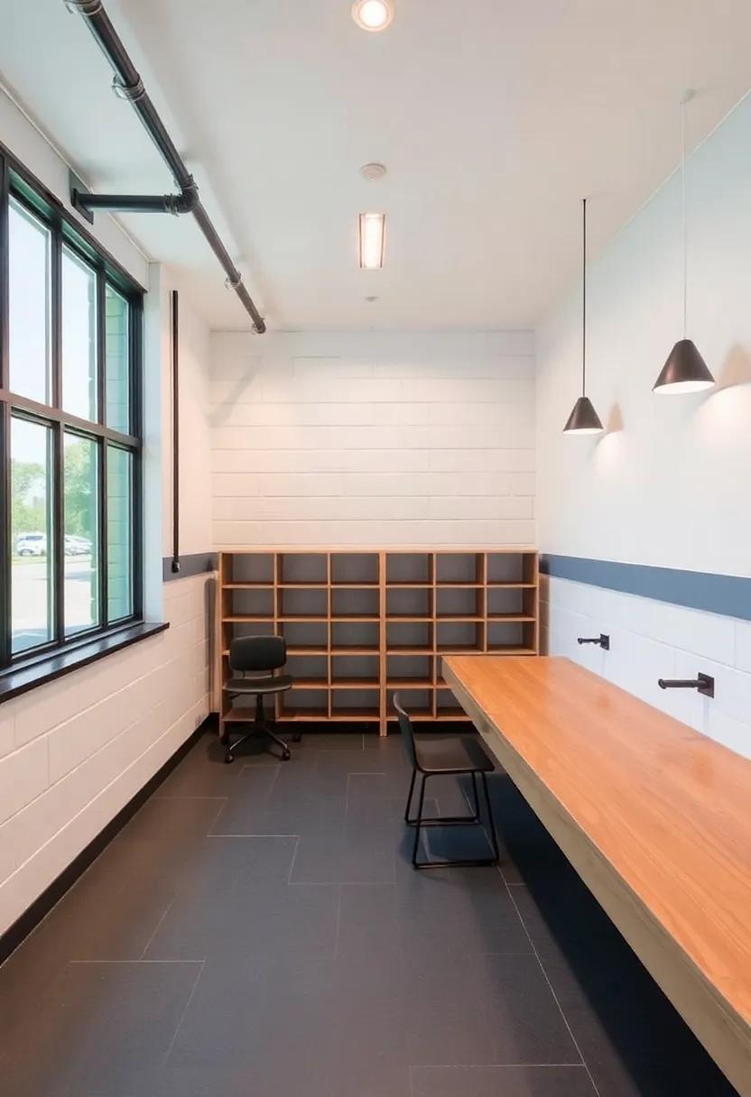 Safety Considerations: ⁢Ensuring a Secure Environment for kids