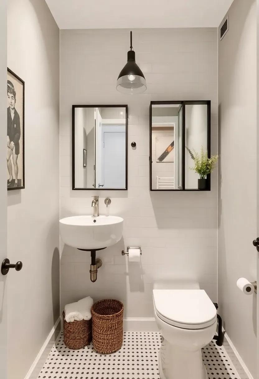 Integrating Art and Decor Without Clutter: Aesthetic Tips ​for Small Spaces