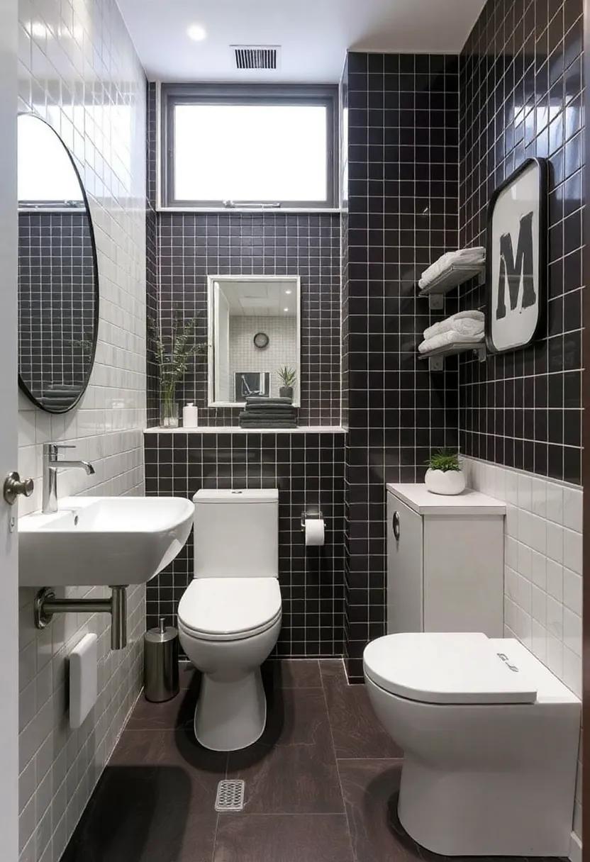 Maximizing Floor Space: Creative​ Layouts for a Comfortable Experience