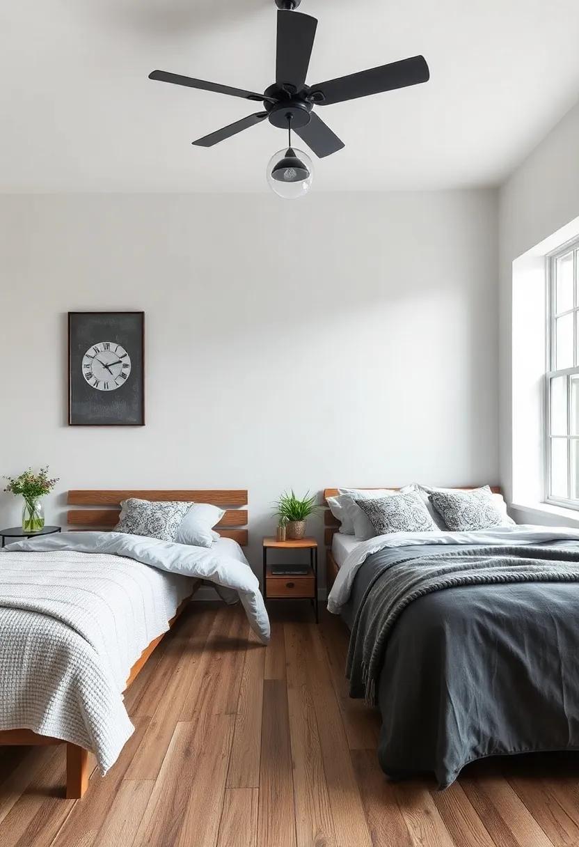 crafting a Retreat That Reflects Your ⁤Unique Style and Comfort