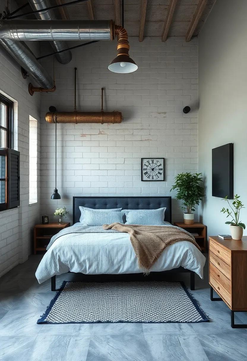 Designing⁤ Versatile Spaces⁣ for ⁣both Relaxation and Work