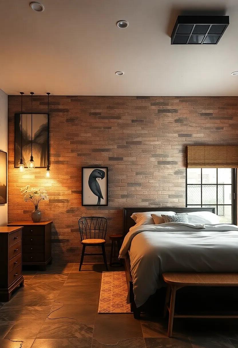 The Role ⁣of Personal Memories in Designing Your Vintage Bedroom