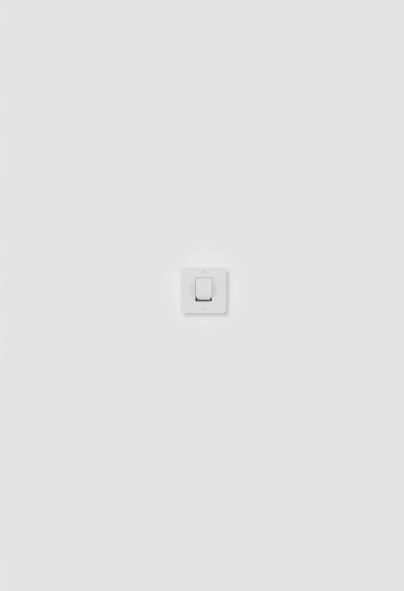 15) Install Dimmer Lighting: Create‍ ambiance and flexibility in the space by⁣ using dimmer switches to control the light levels