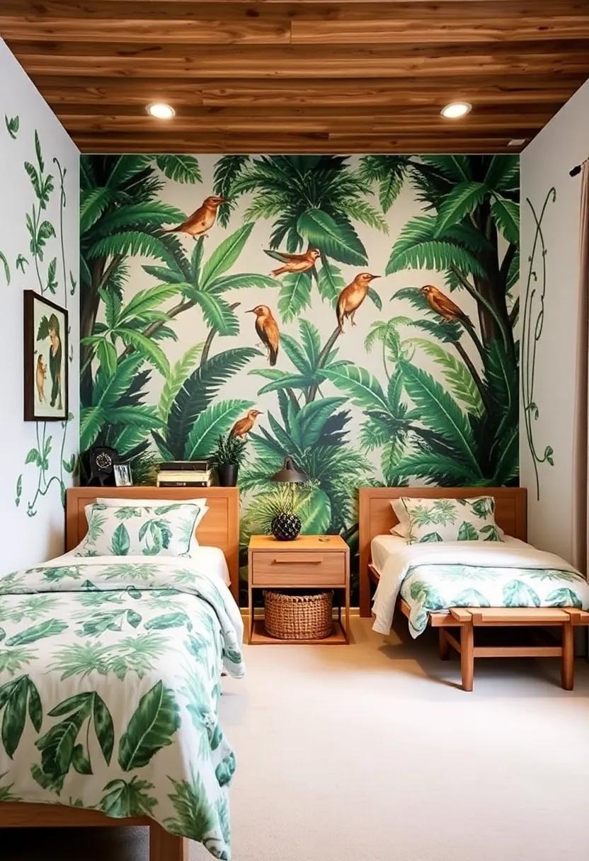 Capturing⁤ Adventure: Incorporating Travel Elements ​into the Design