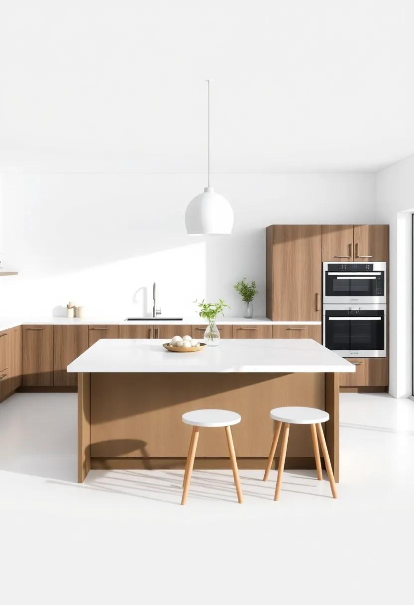 Choosing the Right Materials for Style ‍and durability