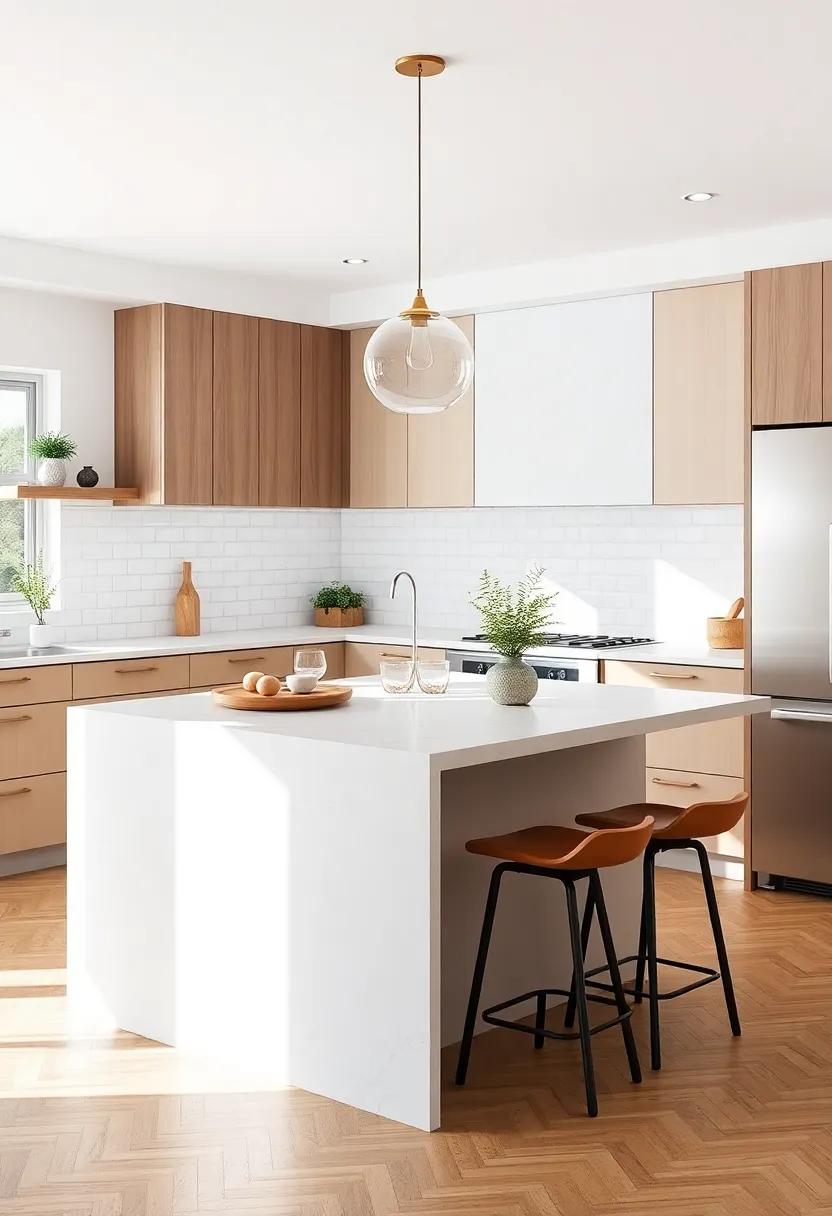 Choosing⁤ Versatile Styles for ​Plenty of⁢ Flexibility