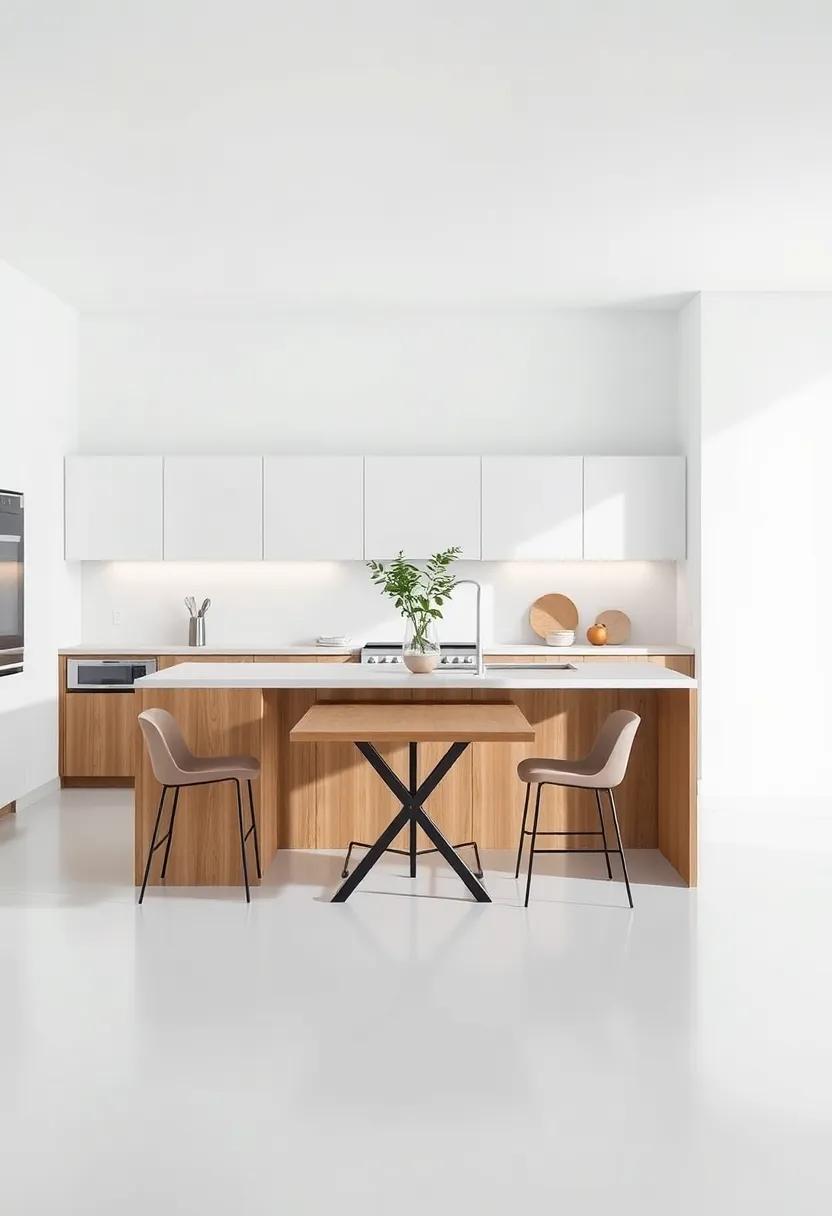 Incorporating Seating Solutions for Maximized ‌Comfort