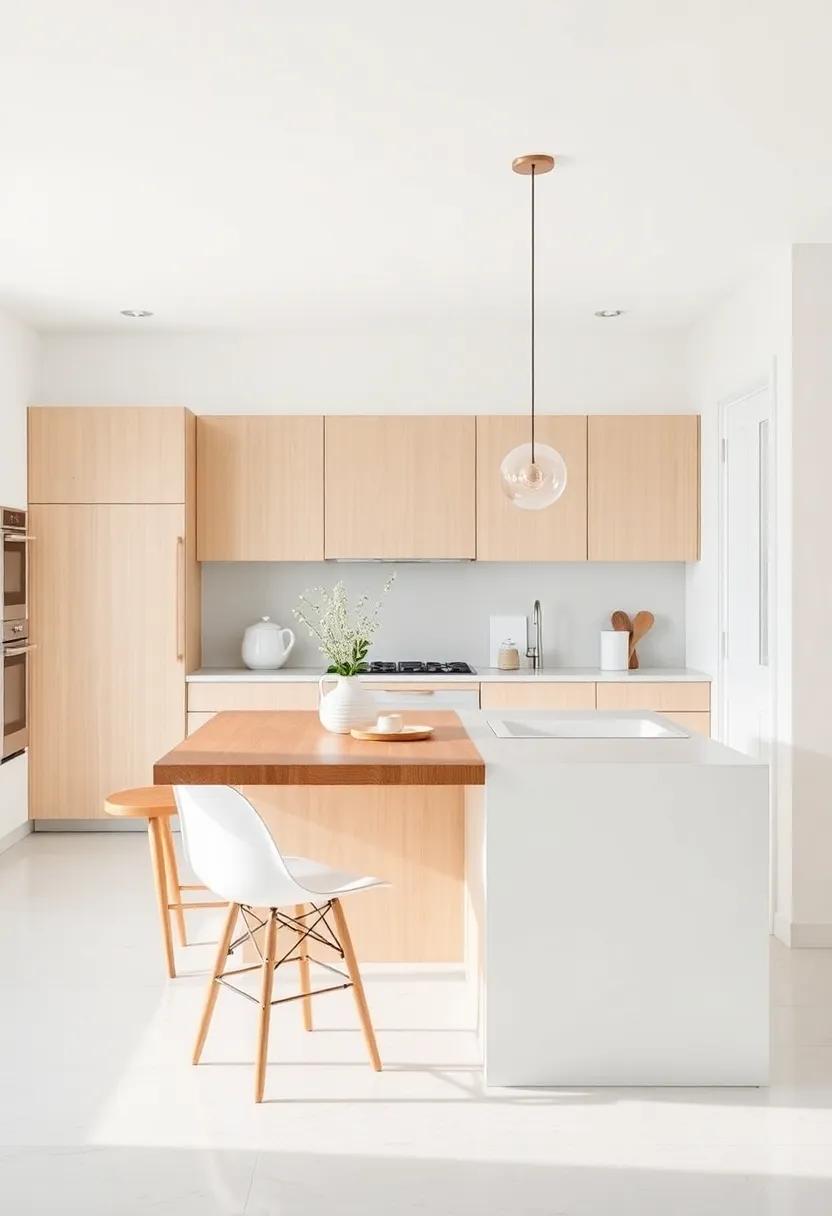 Zoning Your⁤ Space​ for Cooking, Dining, and Entertaining