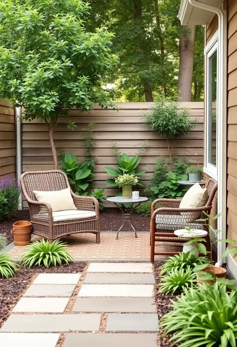 11) Curate a Cozy Reading Nook: Add a comfortable chair,side table,and a few cushions to create a peaceful corner for indulging in your favorite books