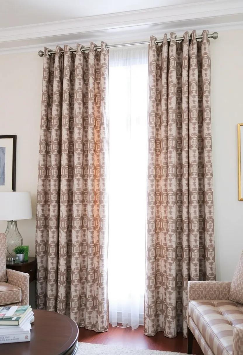 Measuring Your Windows for Perfect Fit