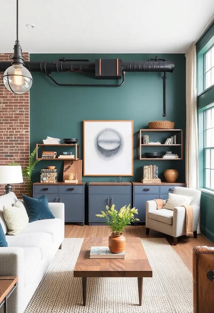 Sourcing‍ Authentic Vintage Pieces