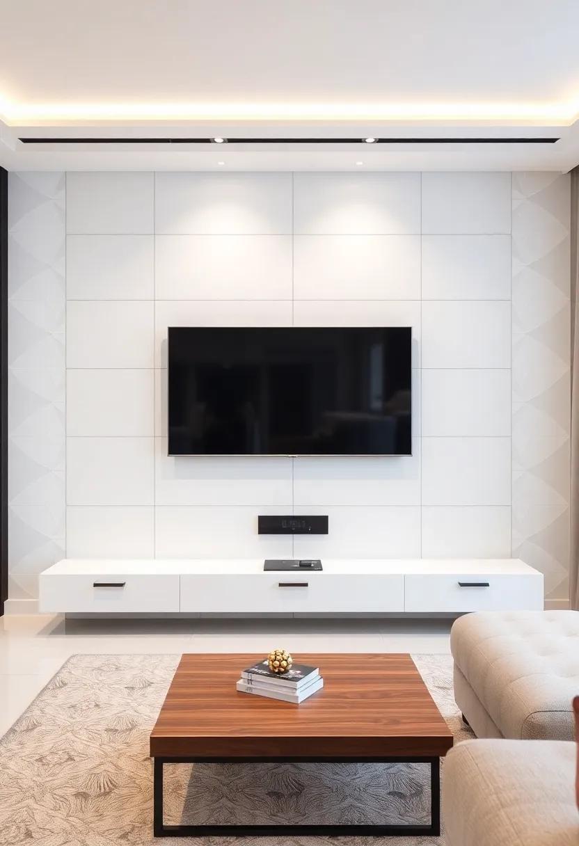 Balancing Functionality and Aesthetics⁣ in‍ design Choices