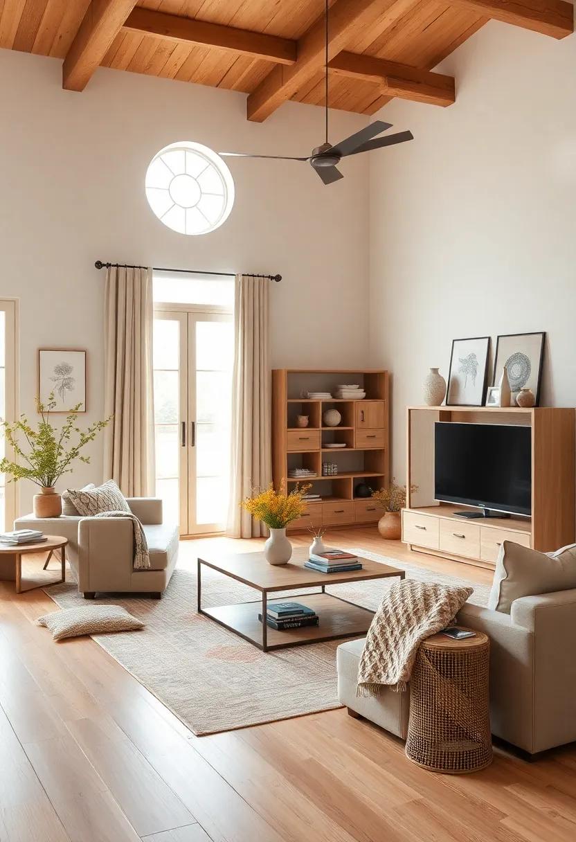 Infusing Personal Touches Through Family Heirlooms and Decor