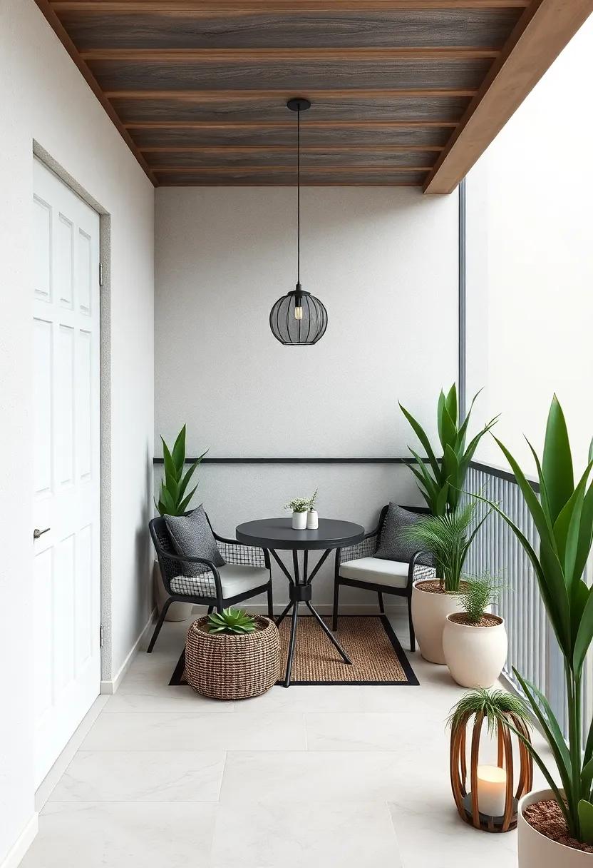 The Art of Layering Textures and Materials for⁣ a ​Sophisticated Look