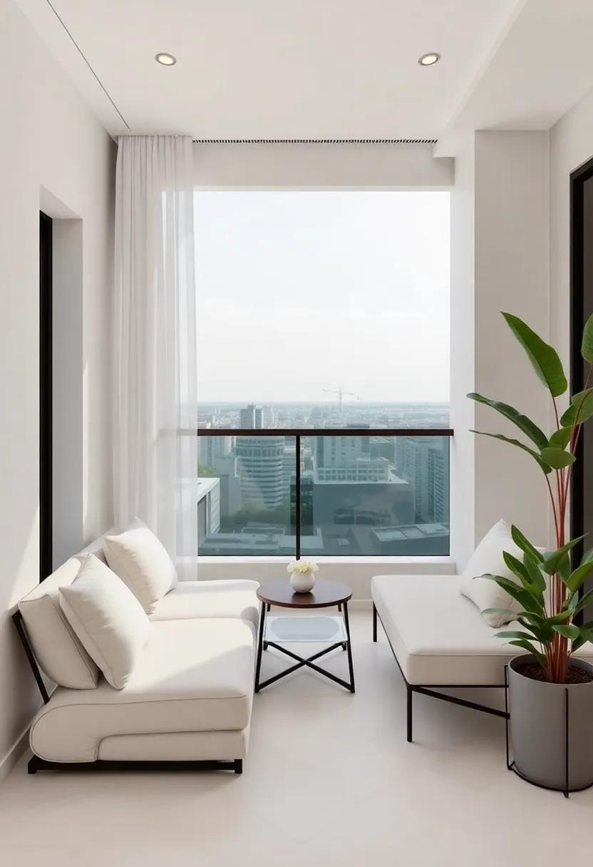 Utilizing Smart Technology for an Effortlessly Luxurious Experience