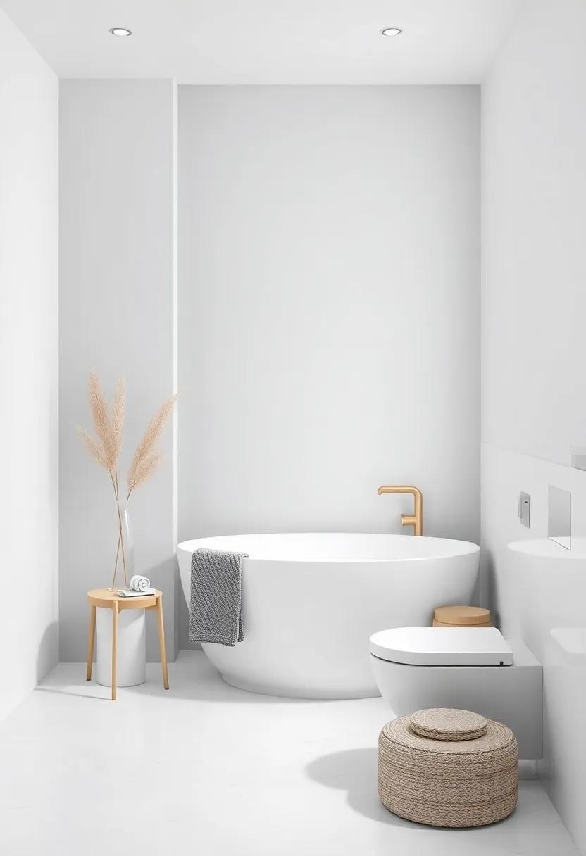 Artful arrangement: The Key to Visual Harmony