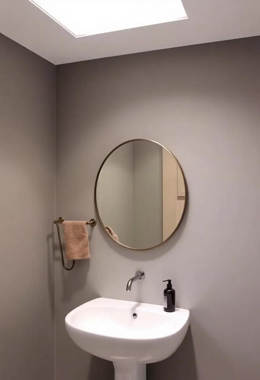 11)‍ Textured Wall Panels:⁣ Consider lightweight, textured wall panels that add depth and interest without overwhelming the senses