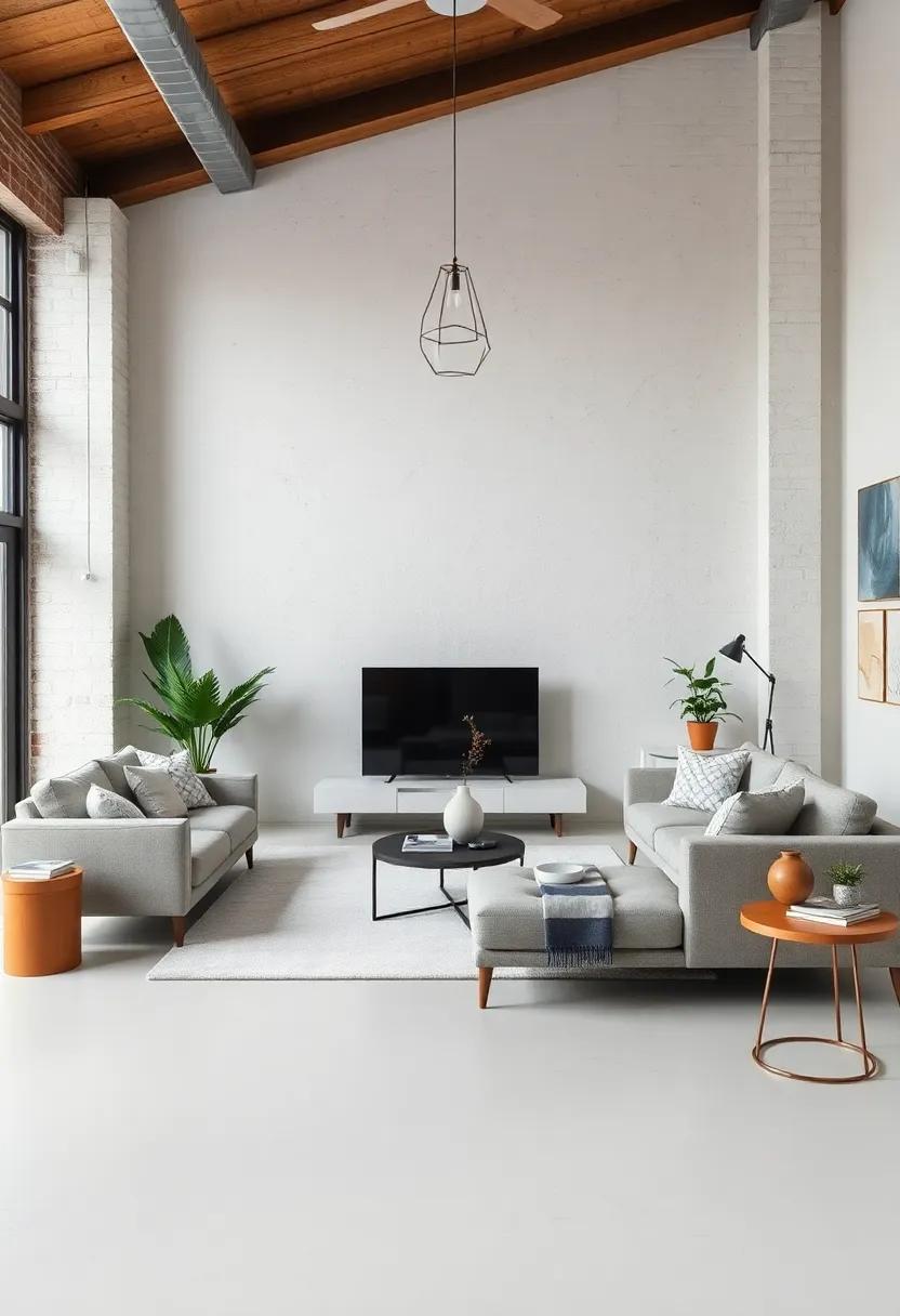 Incorporating Textures⁤ For A Warm ⁣And Inviting ‌Minimalist Atmosphere