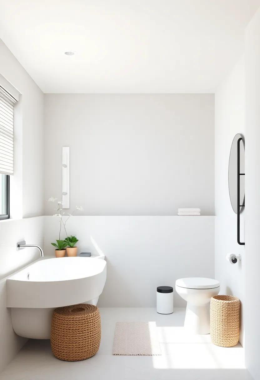 Accessorizing with Intent: The Role of Thoughtful Decor Choices