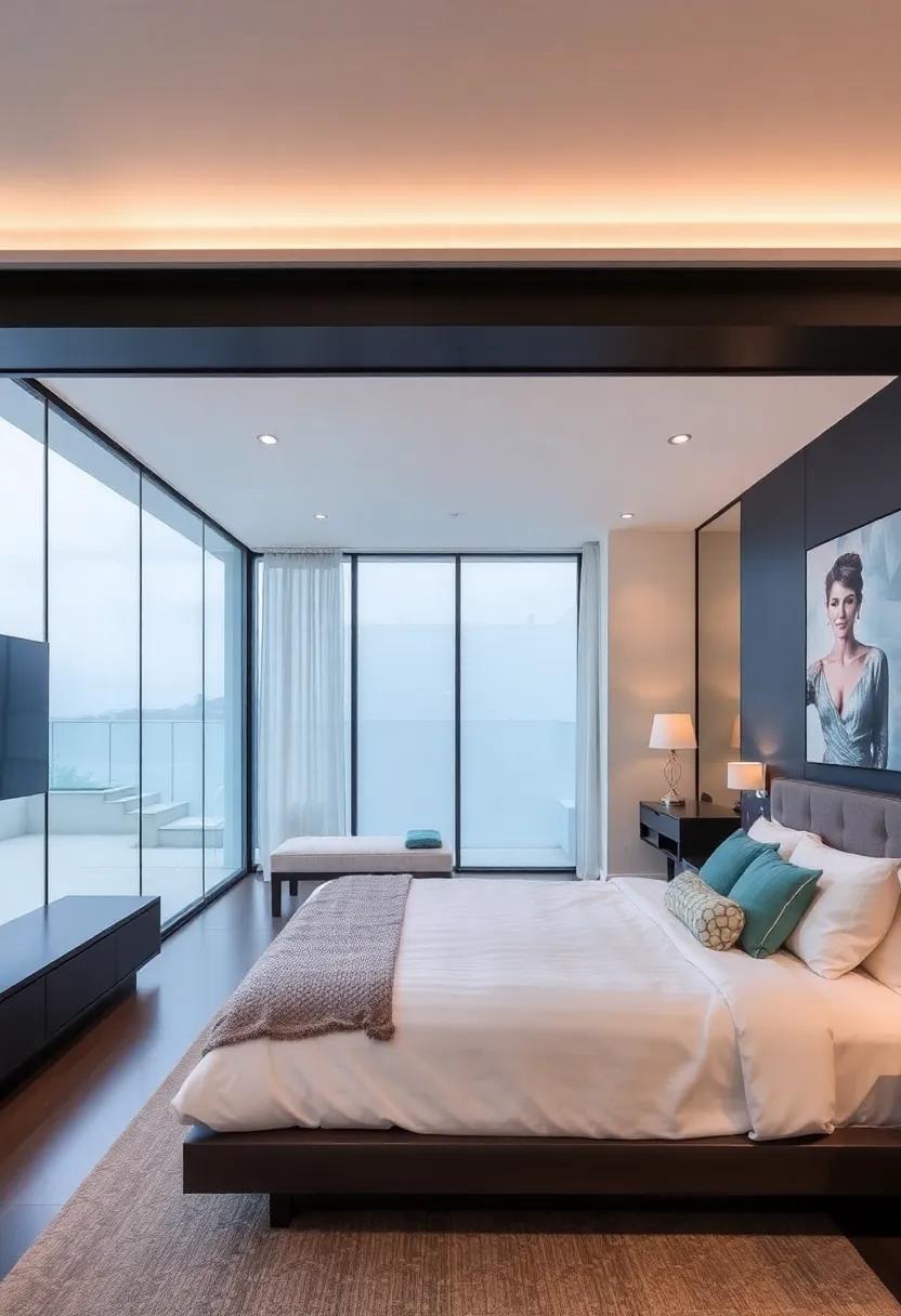 Maximizing Natural Light for a Healthy Space